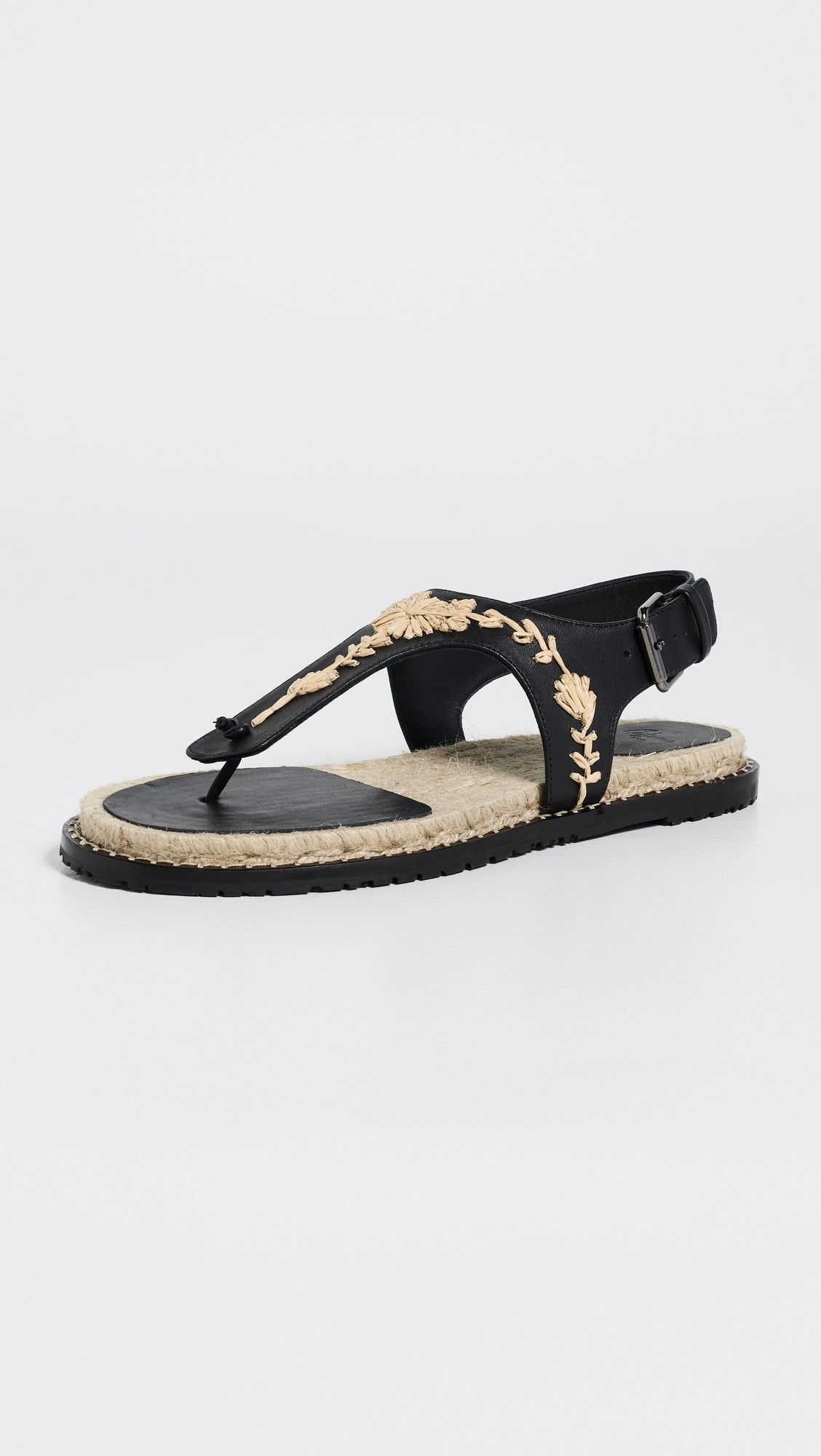 Pedra Sandal | Shopbop