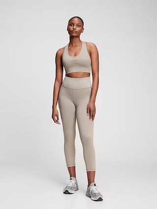 Womens / Leggings & Joggers | Gap (CA)