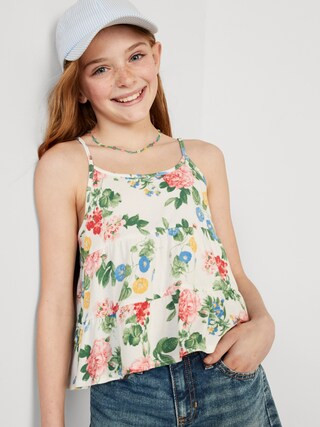 online exclusive. ends 3/24. | Old Navy (US)
