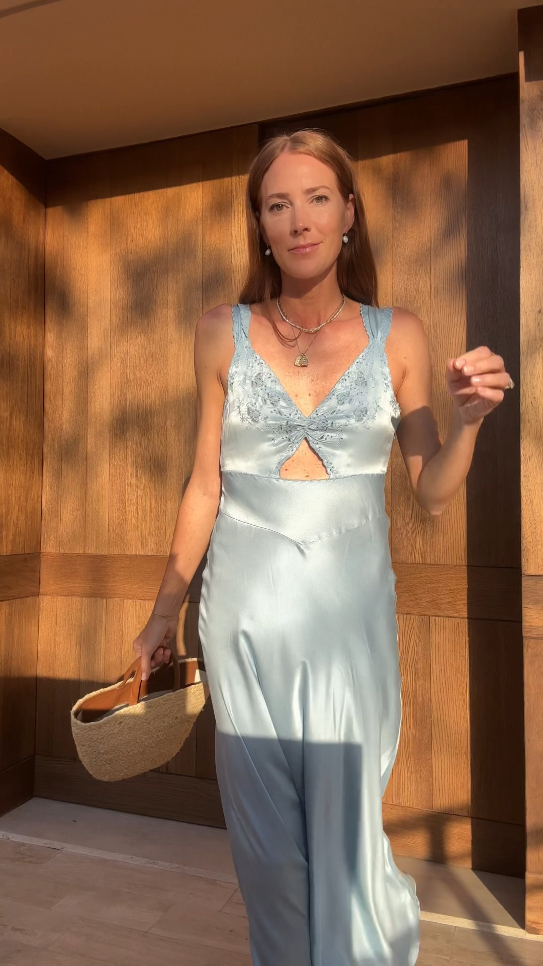 A few favorite things I wore in Mexico… 

#LTKunder100 #LTKtravel #LTKSeasonal