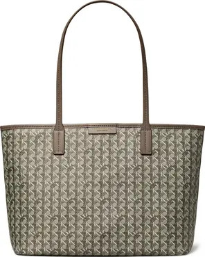 Small Ever-Ready Zip Tote | Nordstrom