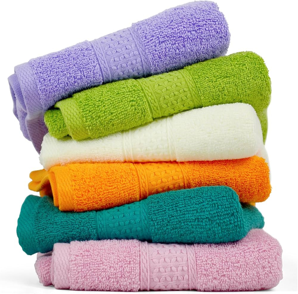 Cleanbear | Amazon (US)