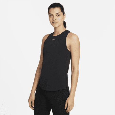 Nike Dri-FIT One Luxe | Nike (US)