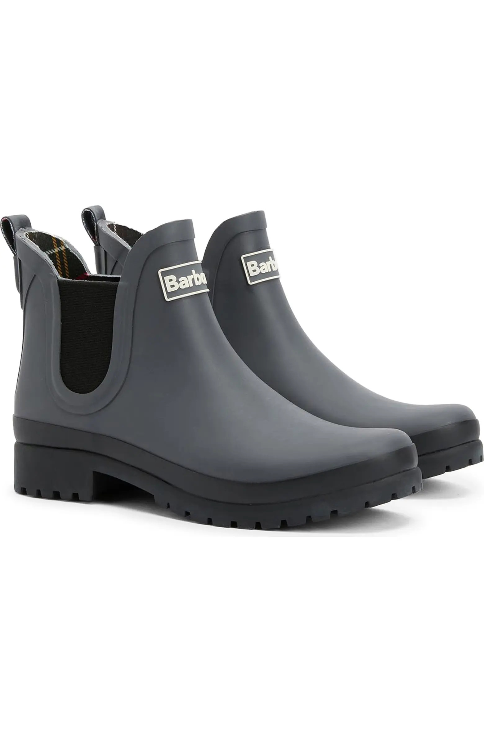 Mallow Wellington Chelsea Boot (Women) | Nordstrom