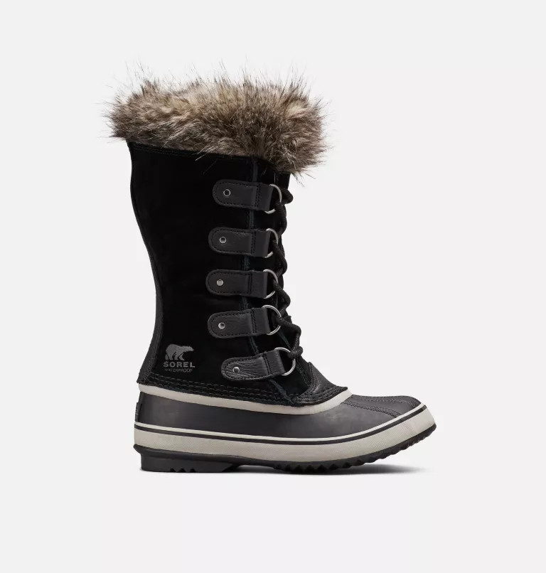 Women's Joan Of Arctic™ Boot | SOREL | Sorel (US & CA)