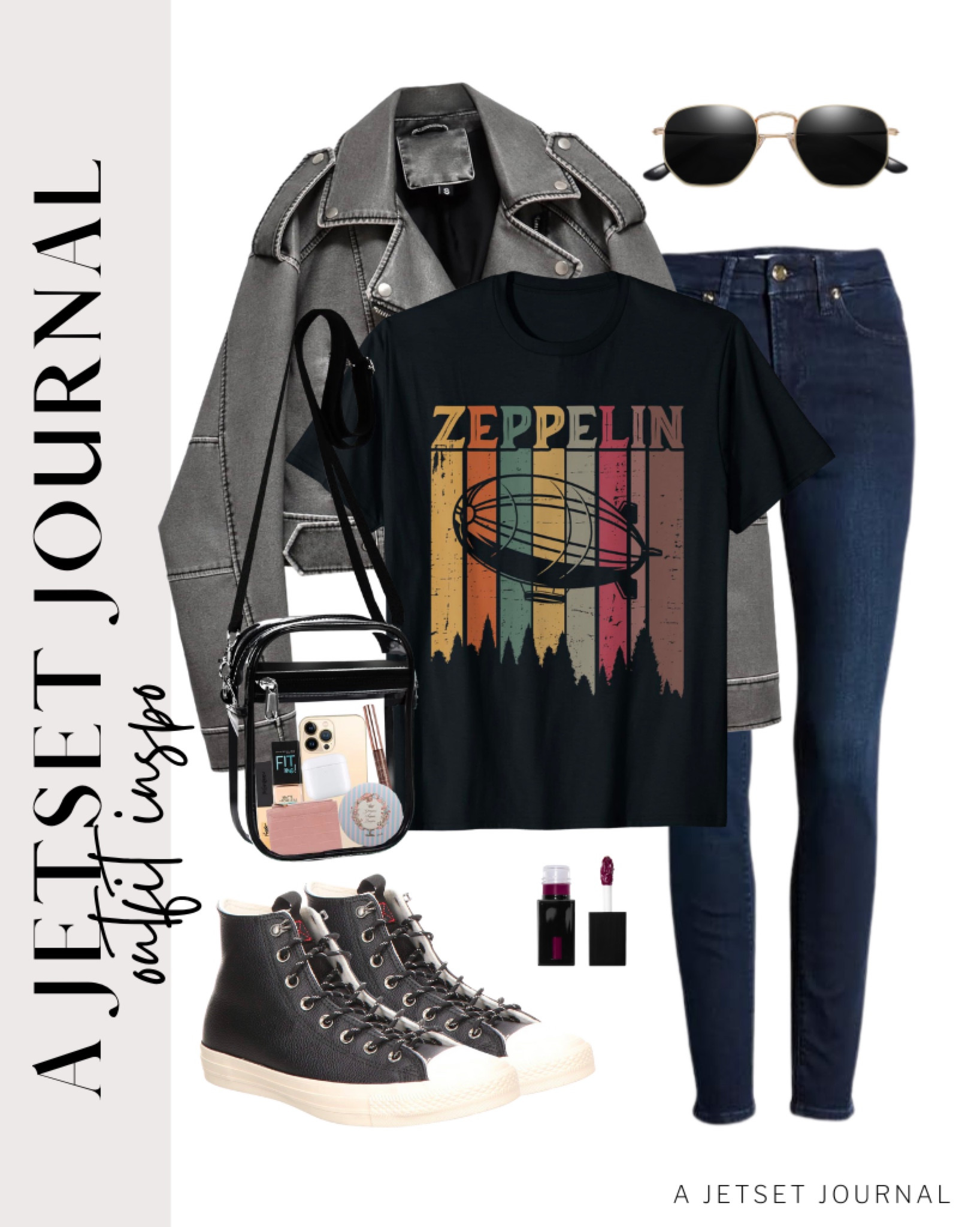 #LTKSeasonal #LTKsalealert #LTKU