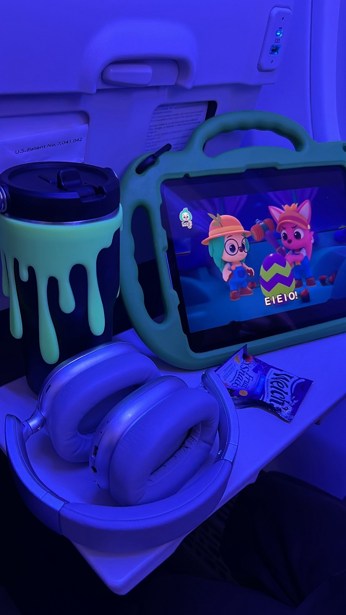 Traveling needs

#LTKBaby #LTKFamily #LTKKids