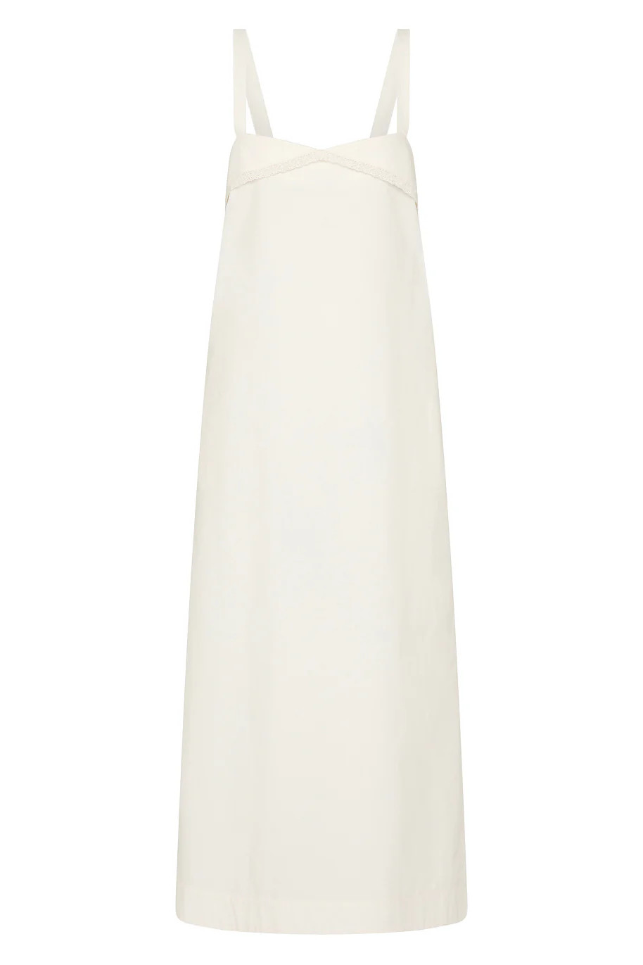 RUE SUNDRESS | POSSE (US)