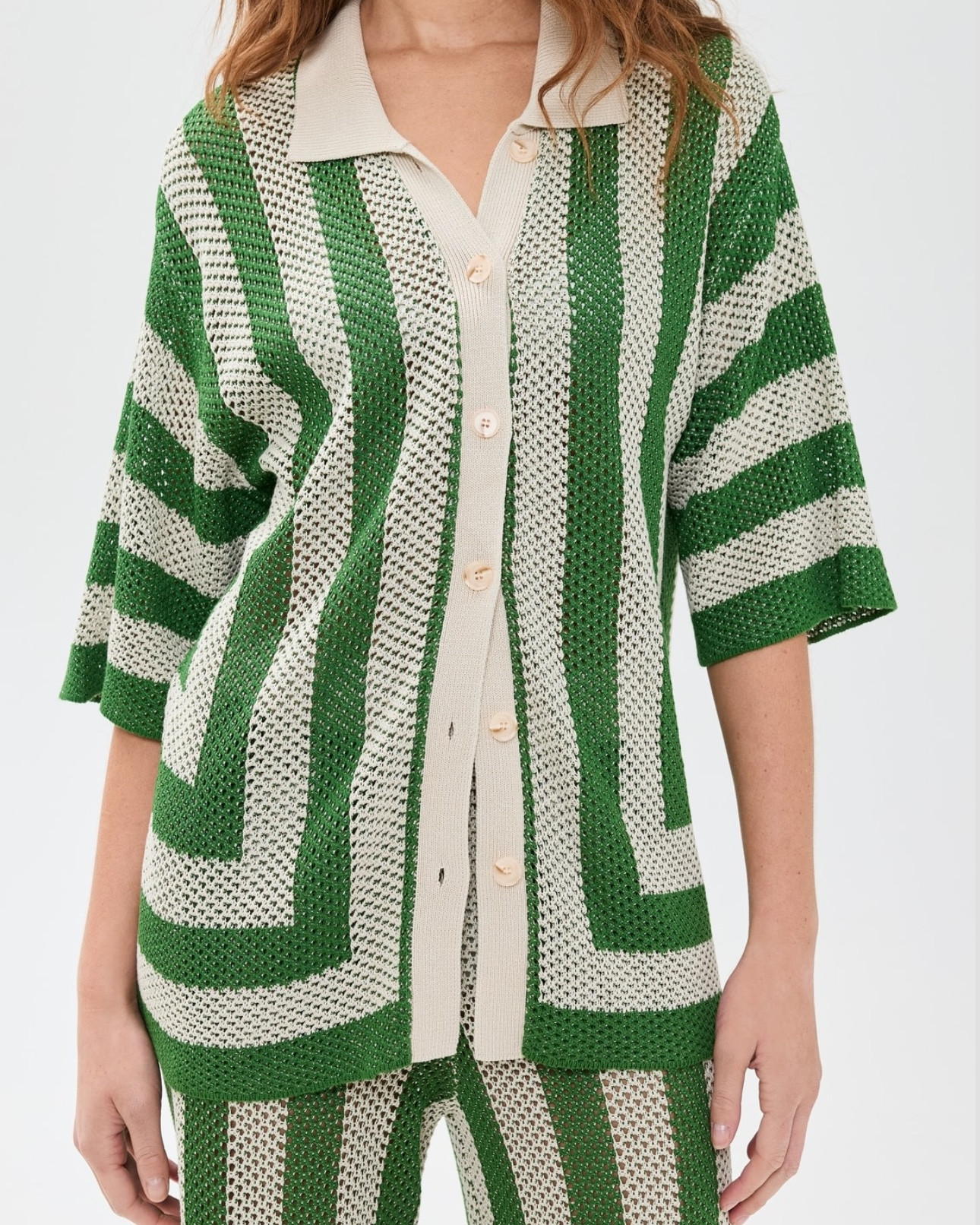 Another day another set☺️

#LTKMidsize #LTKStyleTip #LTKSeasonal