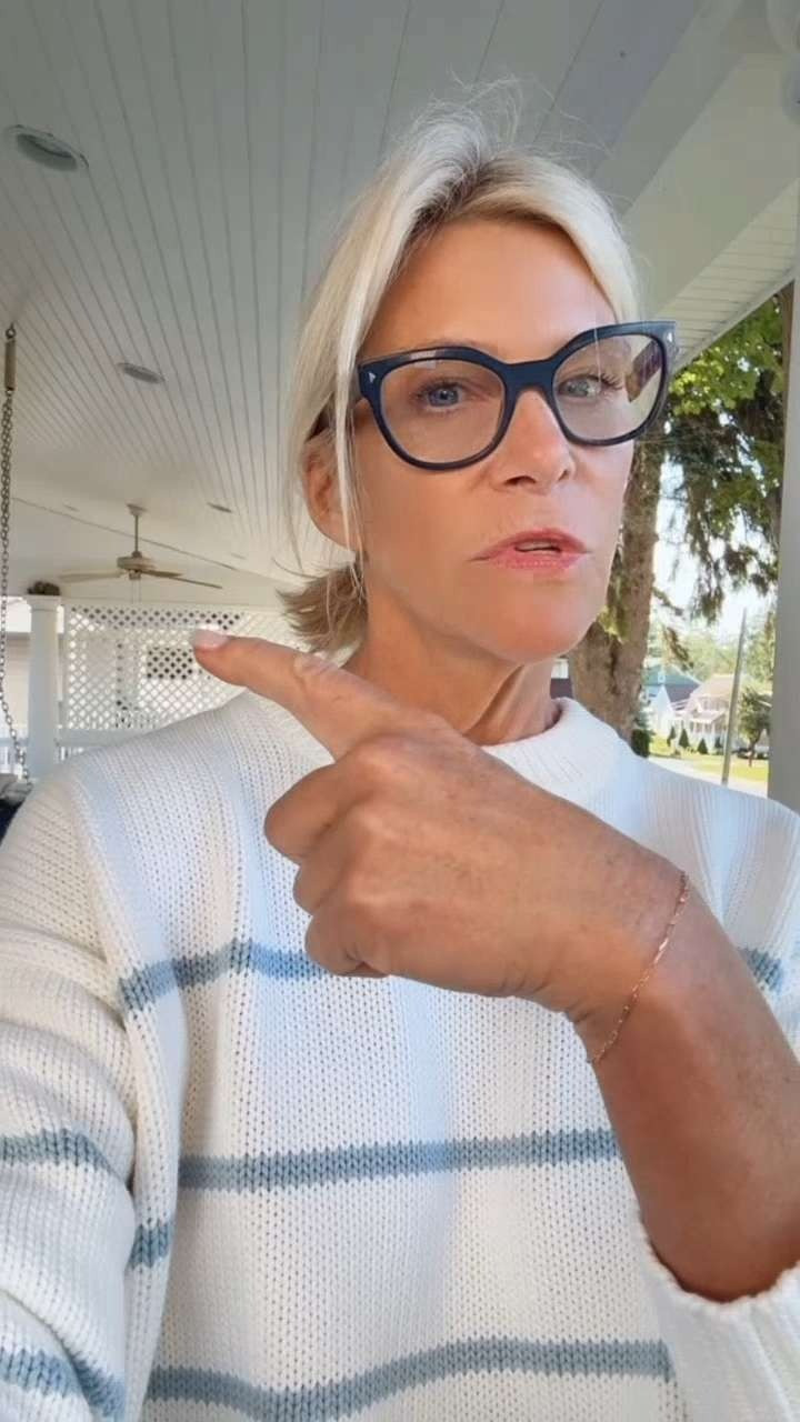 This Quince sweater is exactly the kind of lightweight summer sweater I love wearing with shorts, linen pants, jeans, and easy everyday outfits. 

 #LTKgrwm #LTKootd #LTKstorytime