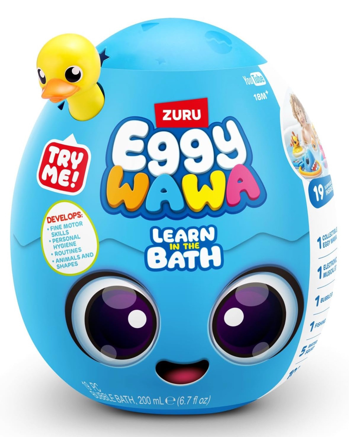 How cute is this for an Easter basket 

#LTKBaby #LTKSaleAlert #LTKKids