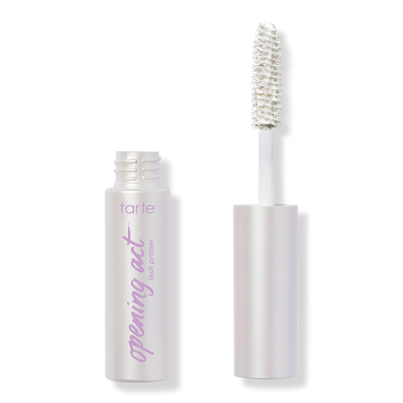 Travel Size Opening Act Lash Primer | Ulta