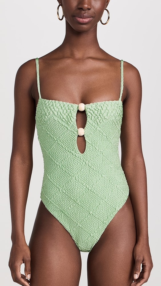 Devon Windsor | Shopbop