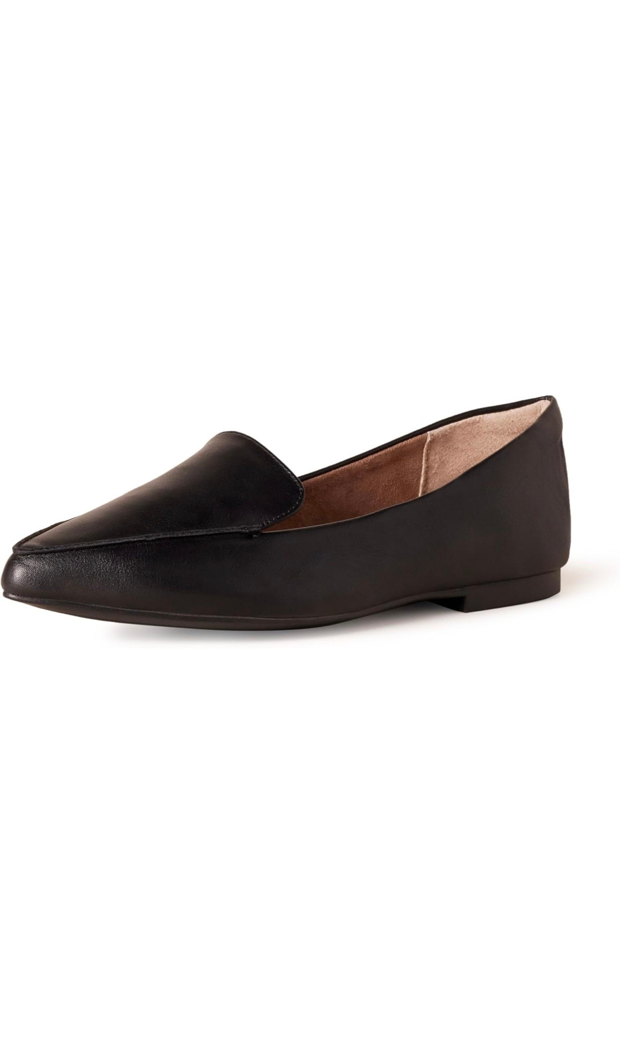 #LTKStyleTip #LTKShoeCrush #LTKFindsUnder50