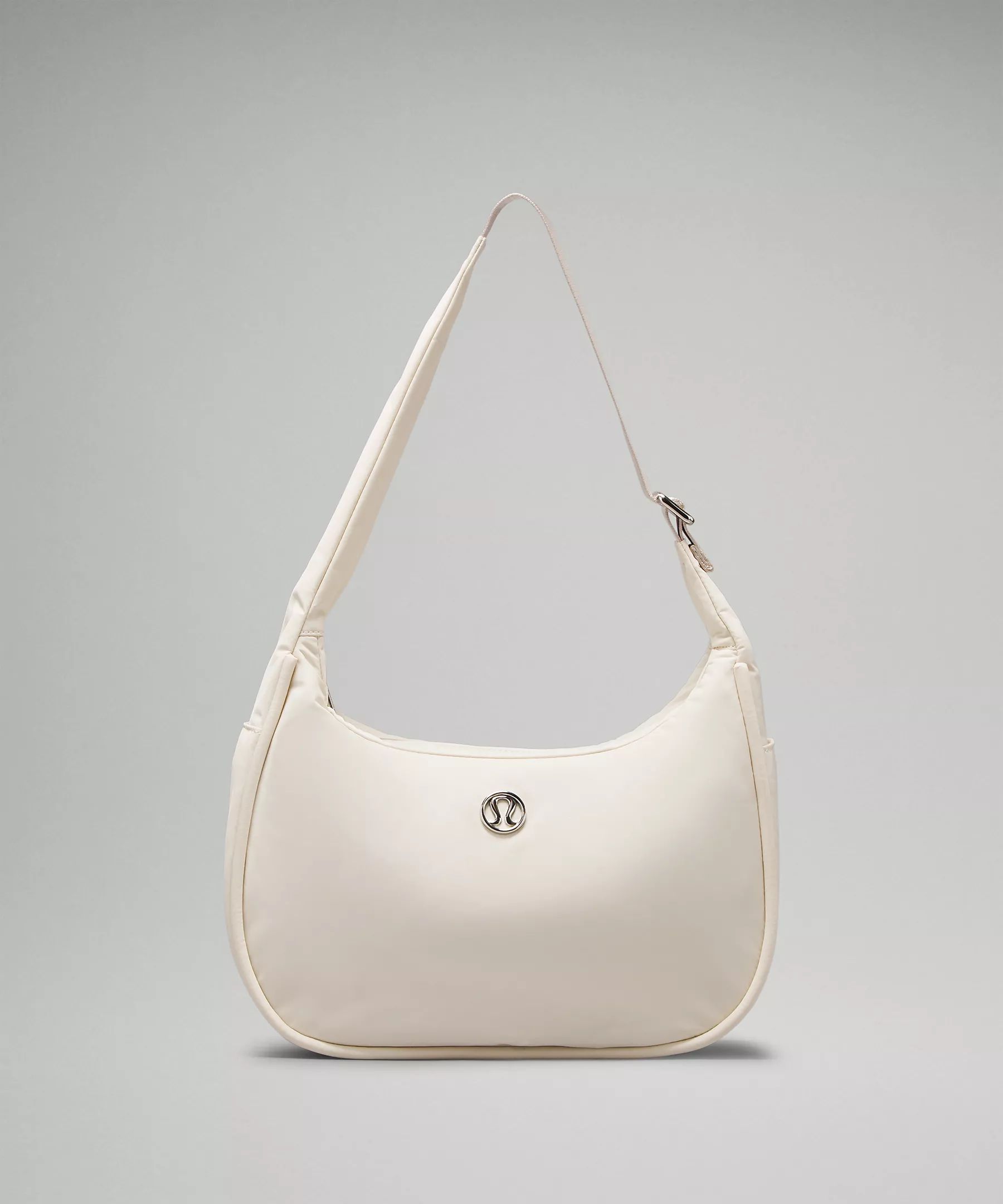 Mini Shoulder Bag 4L | Women's Bags,Purses,Wallets | lululemon | Lululemon (US)
