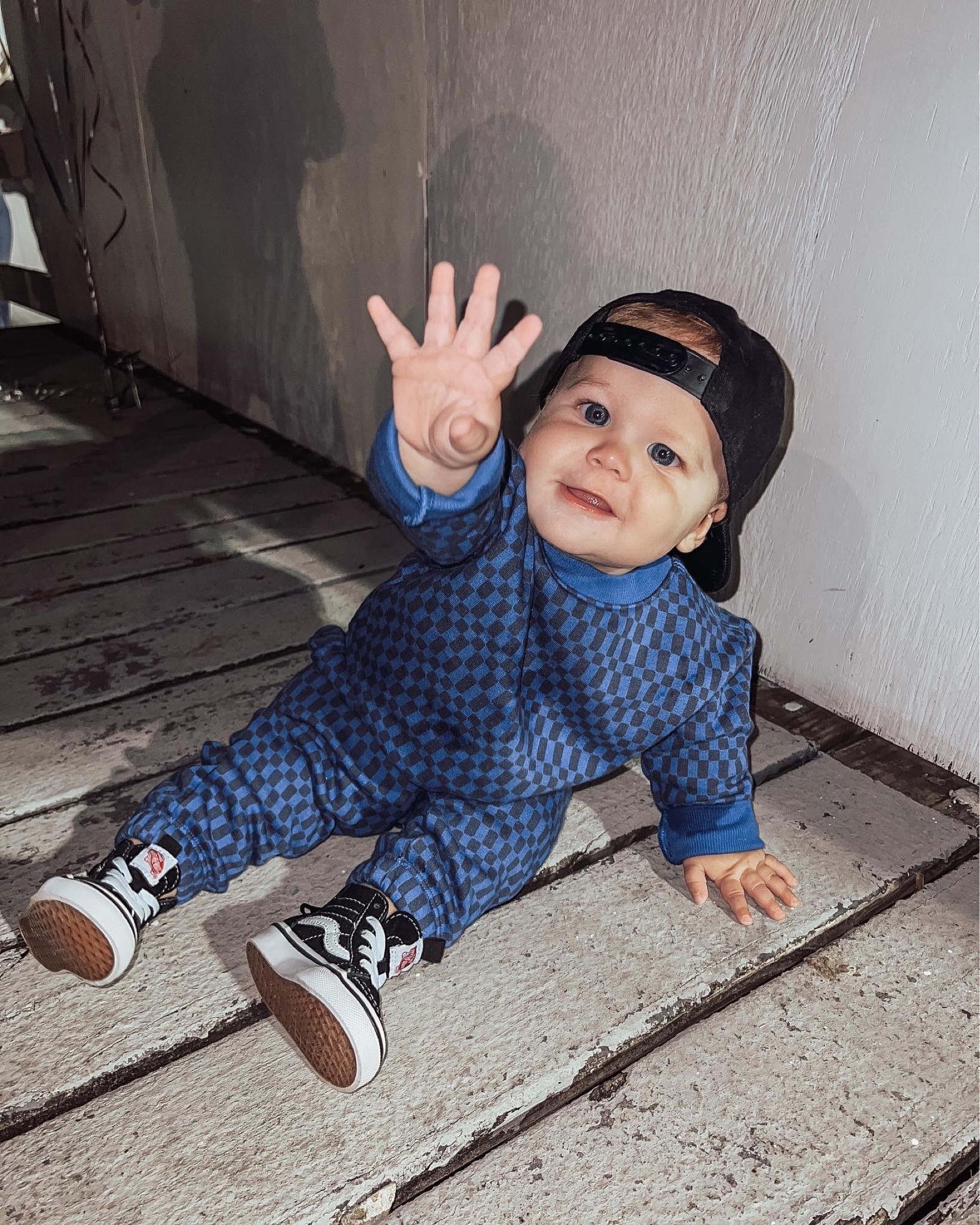 Baby/Toddler sweat set under $20 

#LTKbaby #LTKfamily #LTKsalealert