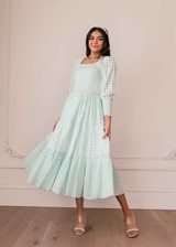 Annabelle Dress | JessaKae