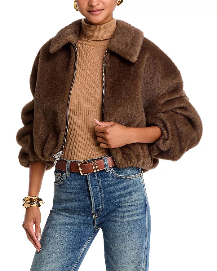 Esme Jacket | Bloomingdale's (US)