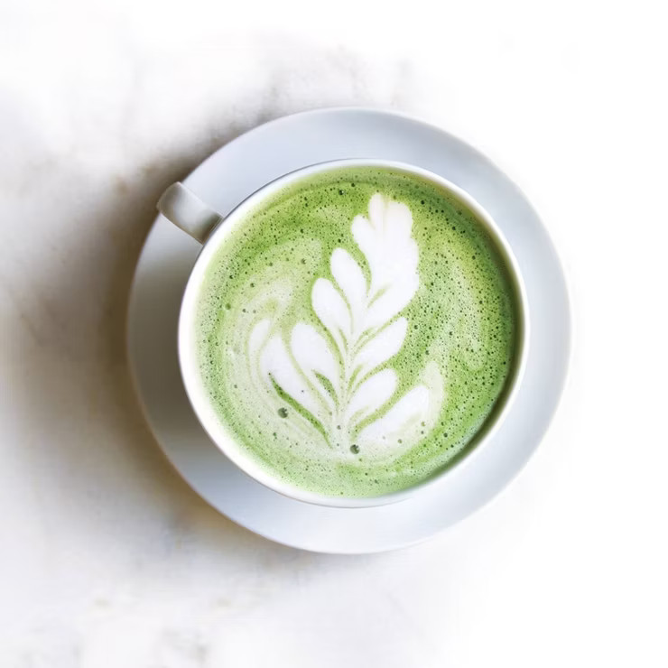 Rishi Sweet Matcha - 4.4oz | Target