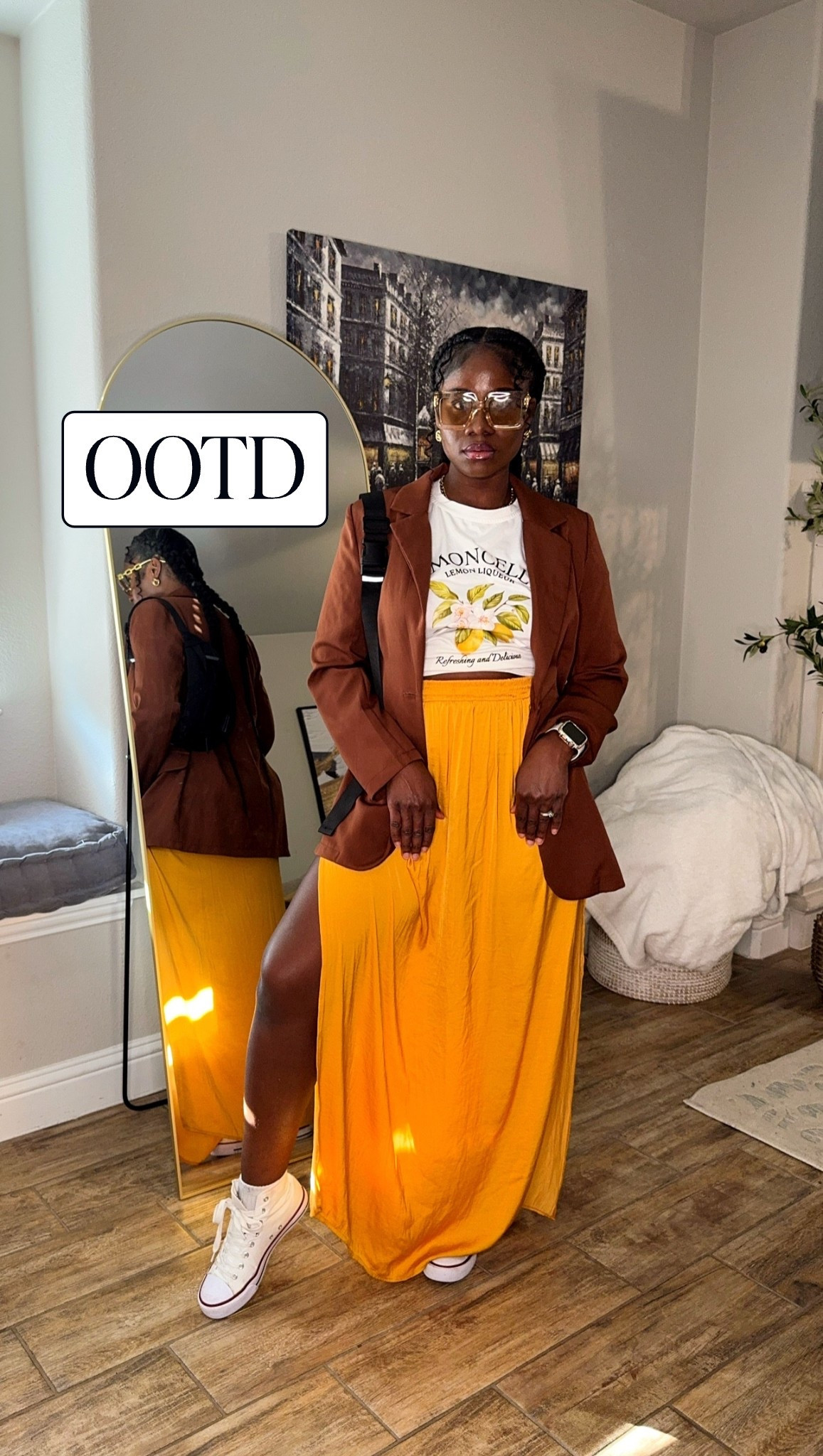 Love this look 😍

#LTKFindsUnder100 #LTKSaleAlert #LTKSeasonal