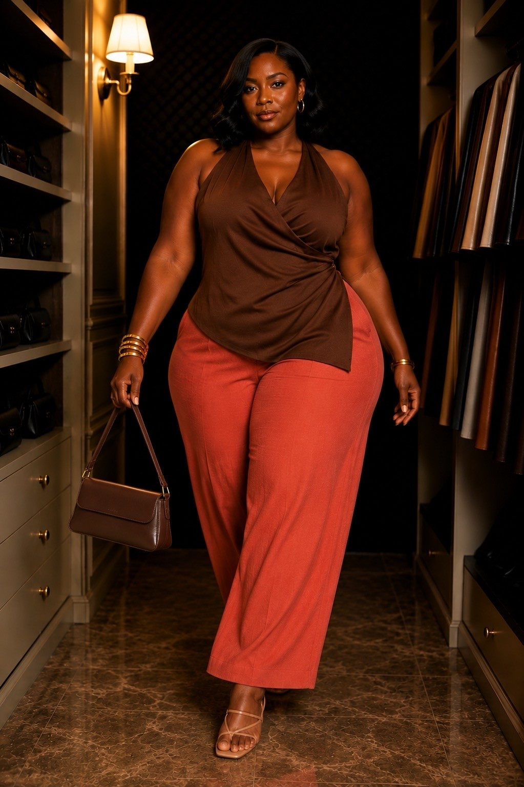 #LTKgrwm #LTKPlusSize #LTKMidsize