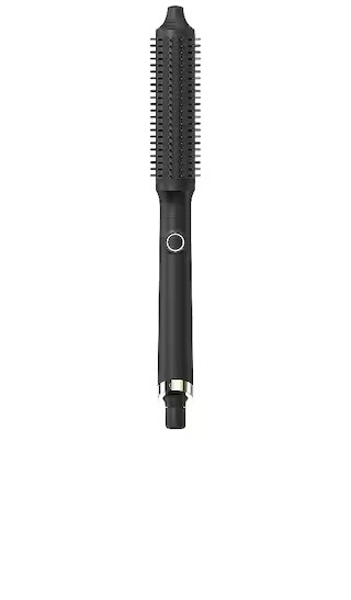 Rise Volumizing Hot Brush | Revolve Clothing (Global)