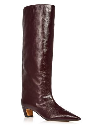 Women's Blaze Boots - Exclusive | Bloomingdale's (US)