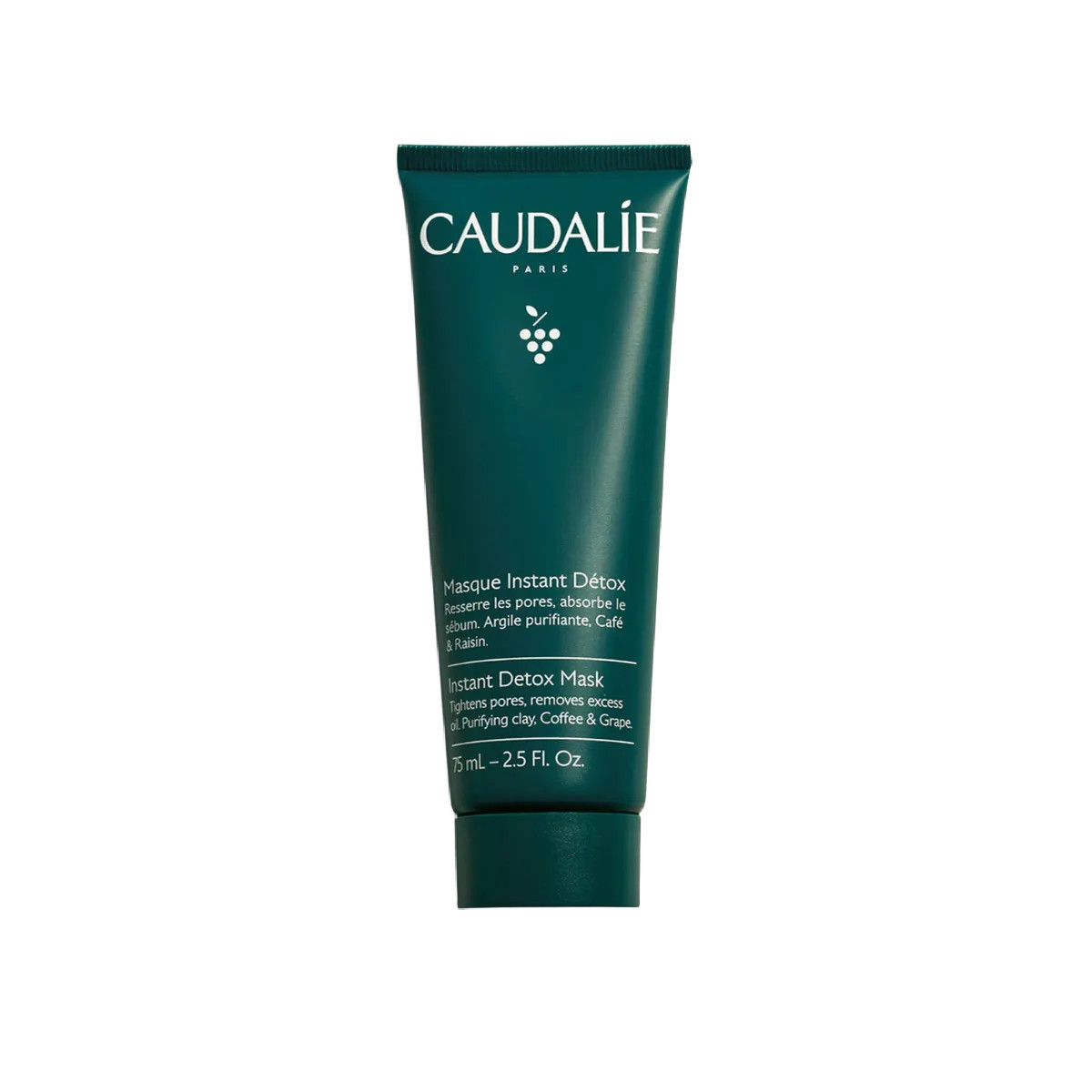Instant Detox Mask | Caudalie USA