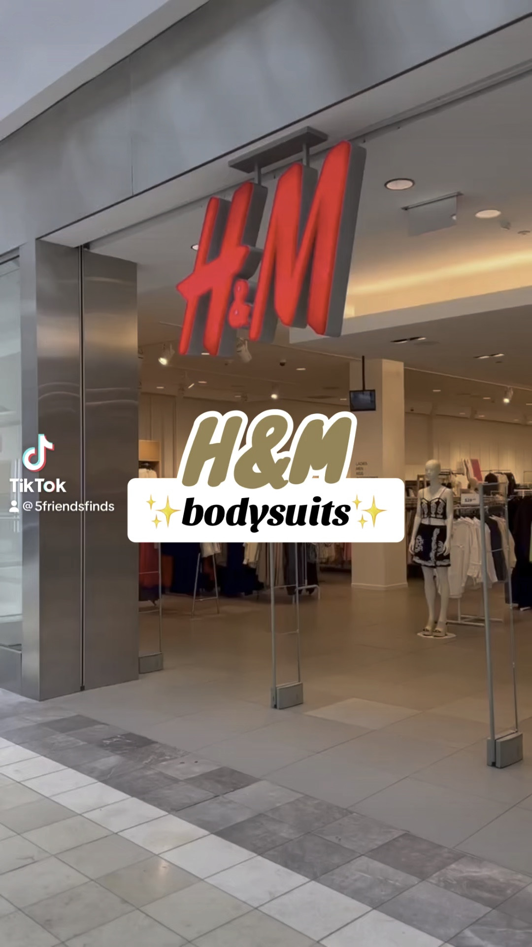 #hm #5friendsfinds

#LTKSeasonal #LTKSpringSale