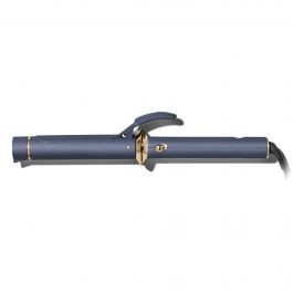 T3 TWIRL CERAMIC | T3 Micro (US & CA)