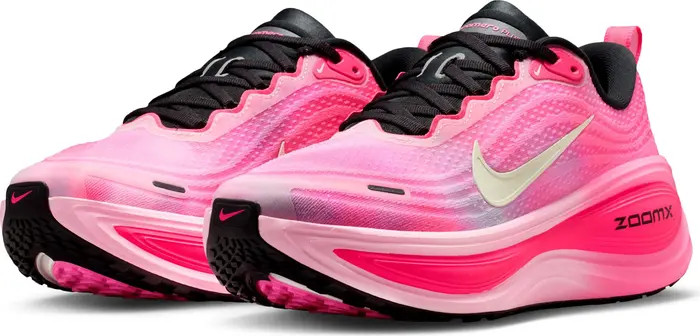 Vomero Plus Running Shoe (Women) | Nordstrom