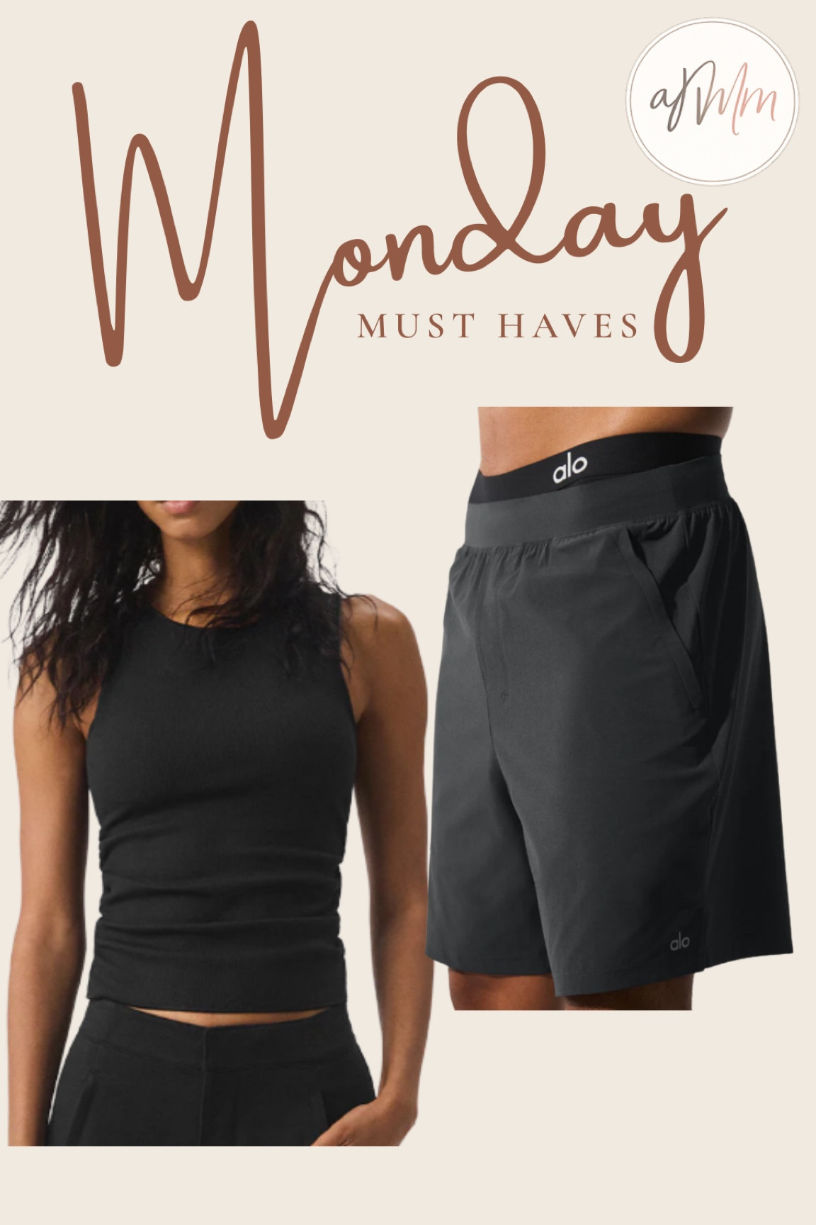 30% off sitewide at Alo - everything linked we own😅 

#LTKActive #LTKMens