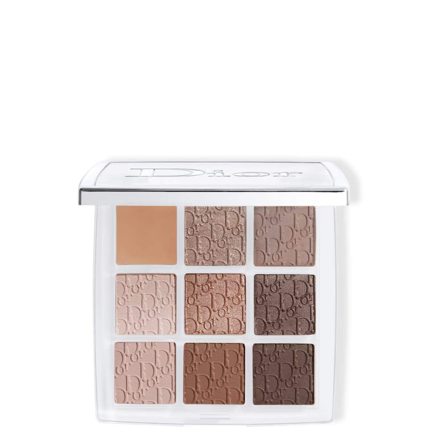 Dior BackstageEye PaletteLidschatten | Douglas (DE)