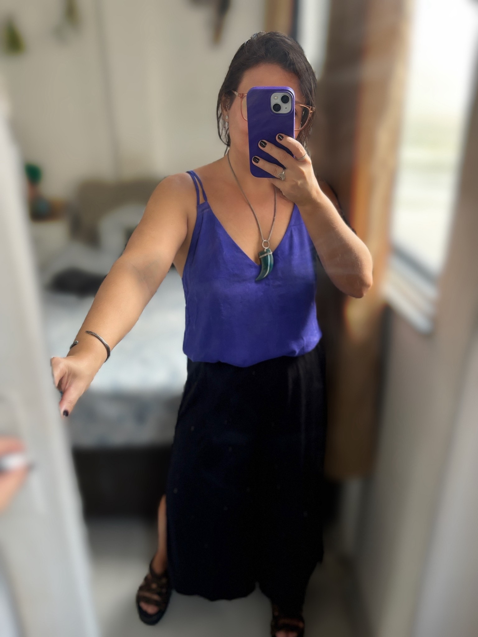 Look estiloso e confortável 

#LTKbrasil #LTKdicadeestilo