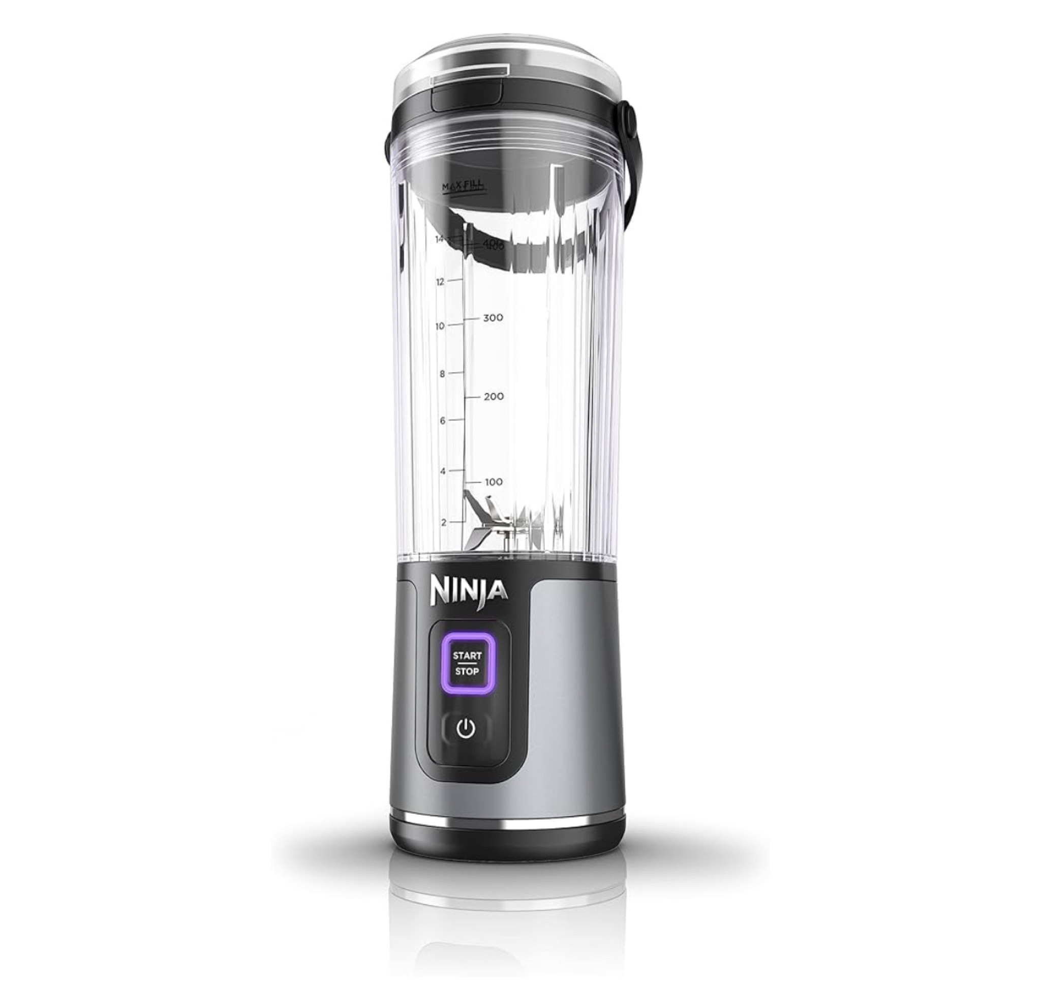 The best on the go blender 

#LTKcanada