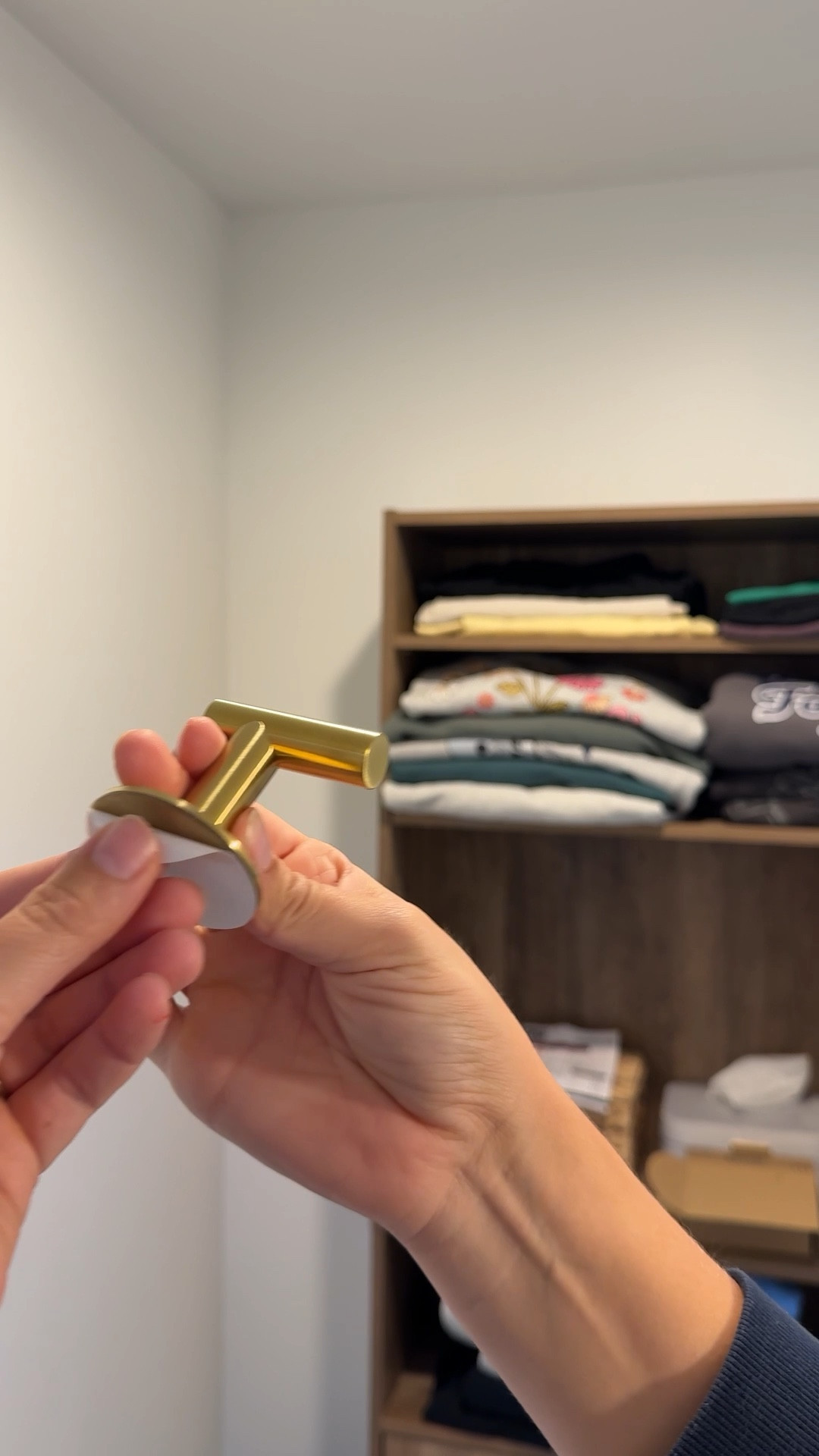 #LTKstyletip #LTKhome #LTKfindsunder50