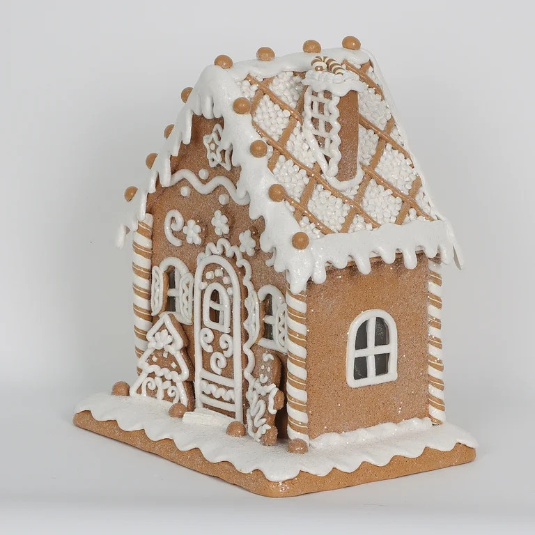 Holiday Time | Walmart (US)