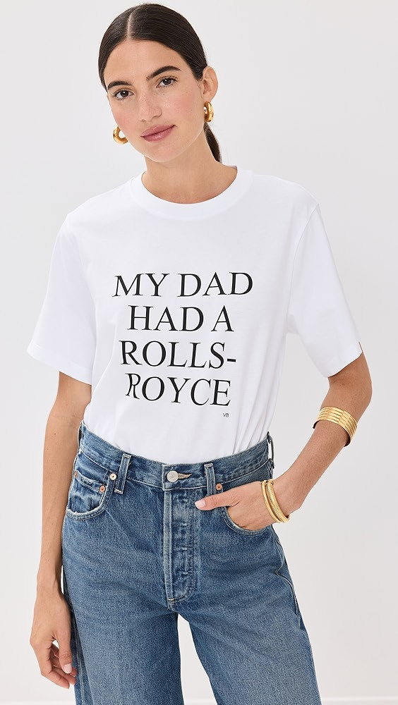 Victoria Beckham | Shopbop