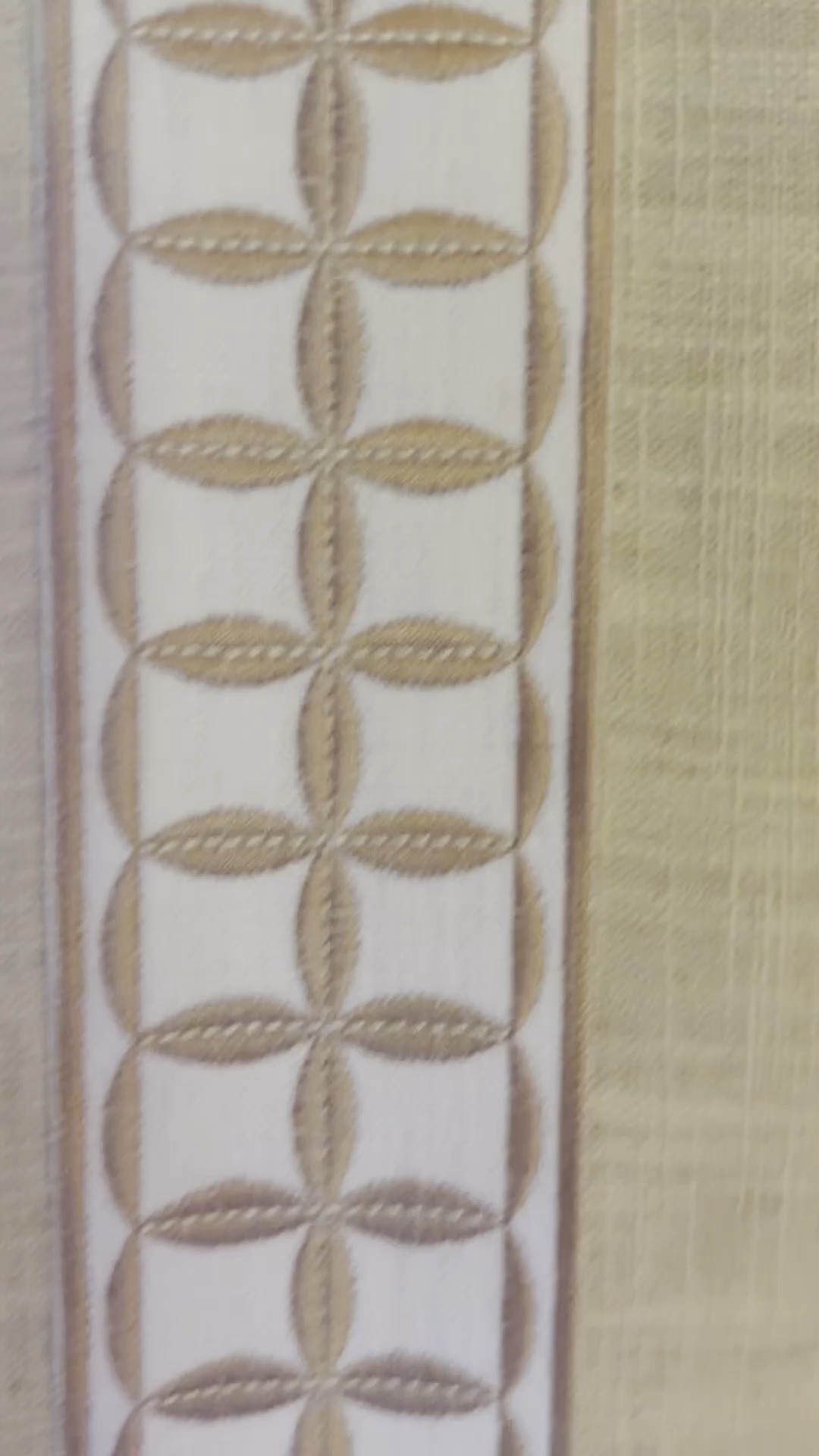 Two page Home Curtains for the win in our living room. 

#LTKHome #LTKSummerEdit