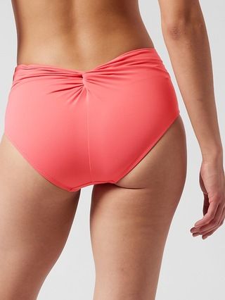 Hampton Swim Bottom | Athleta