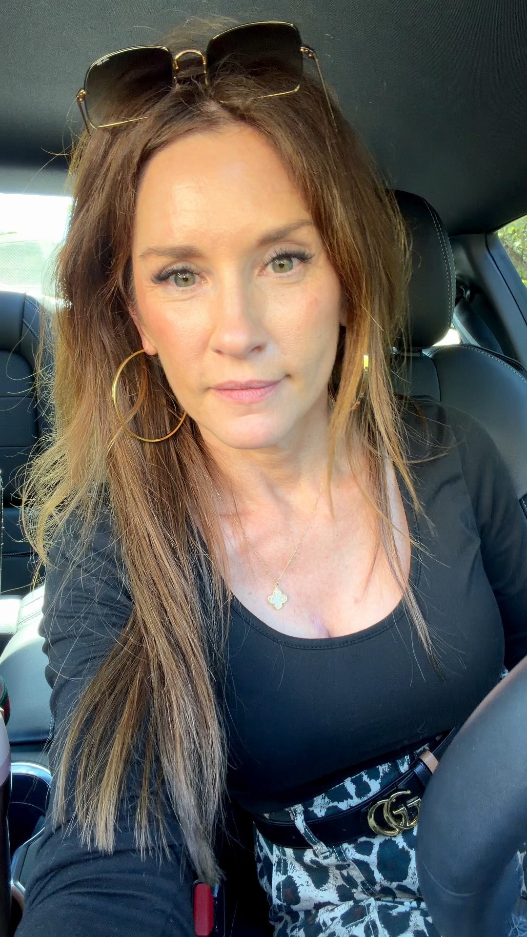 💋 my favorite fall 🍁 Lip color 🧡@Sephora