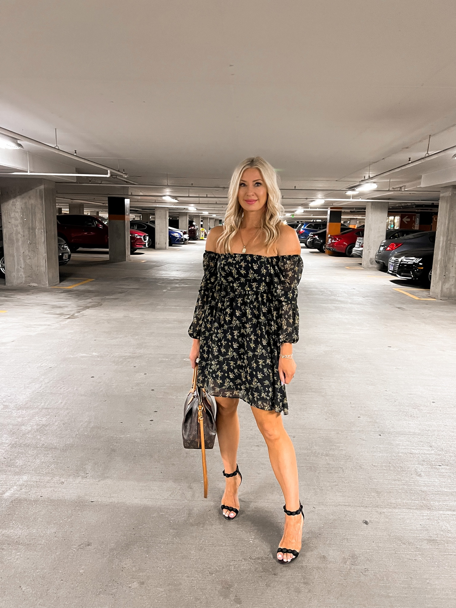 A fave Amazon dress. Size up if you want length. Lots of colors and fabrics. Fall wedding guest outfit 

#LTKunder50 #LTKHoliday #LTKstyletip