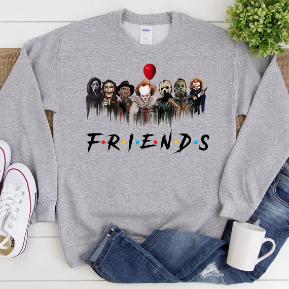Buy together, get free shipping | Etsy (US)