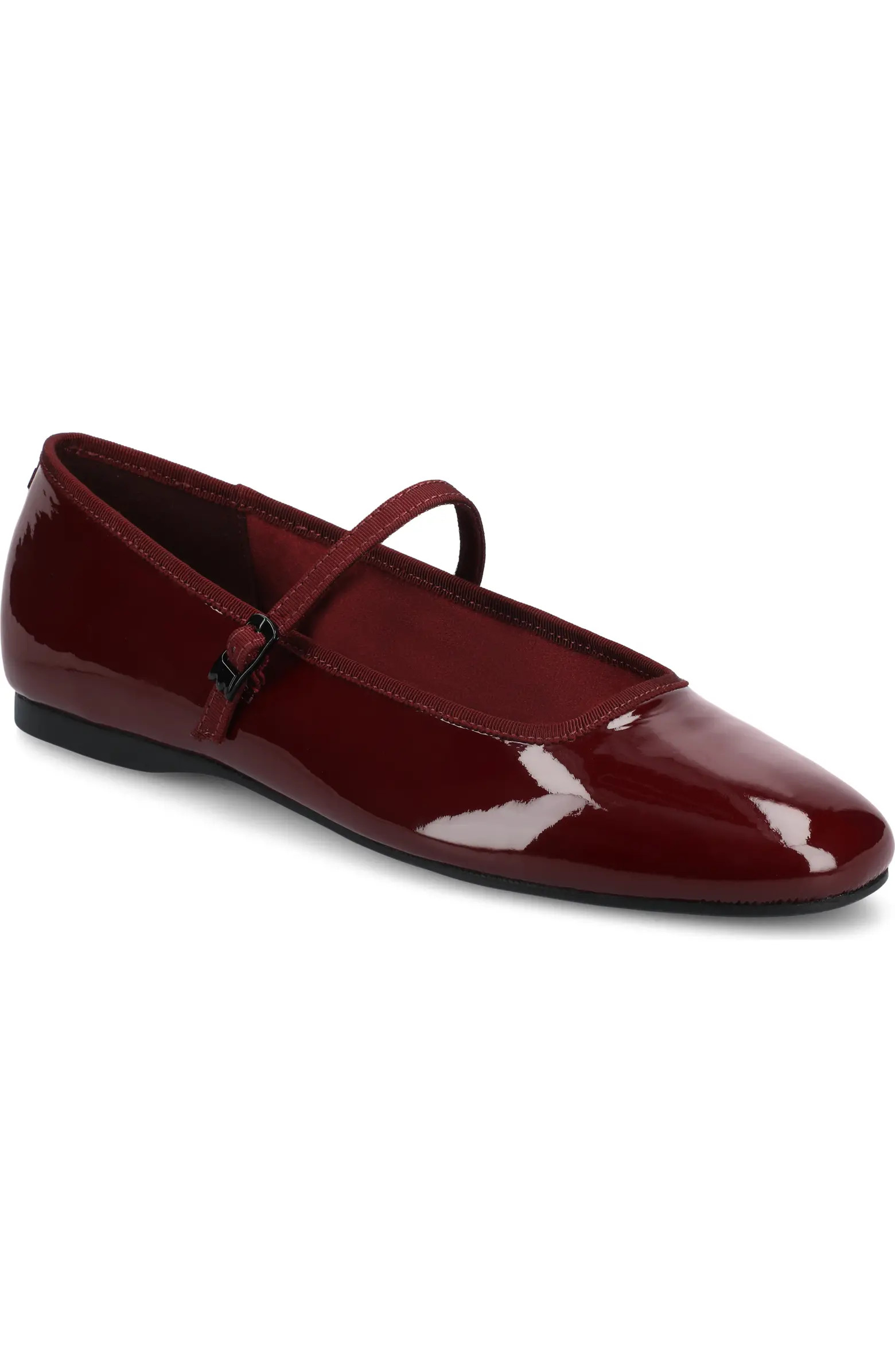 The Hummingbird Mary Jane | Nordstrom