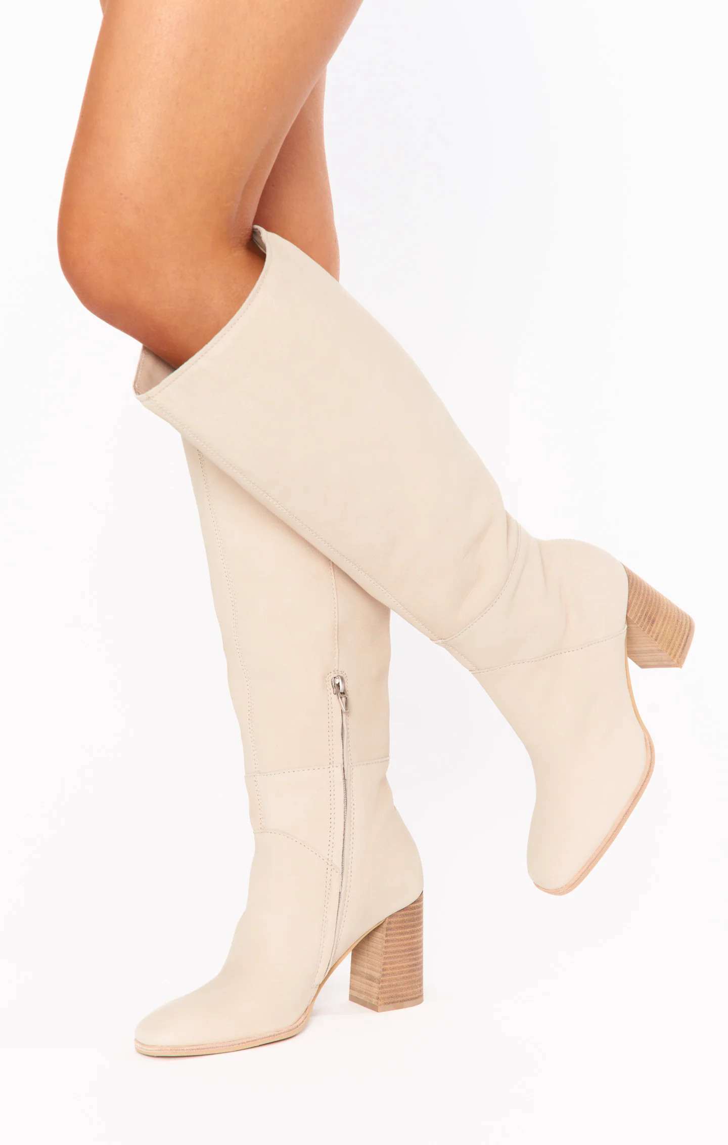 Dolce Vita Fynn Tall Boot | Show Me Your Mumu