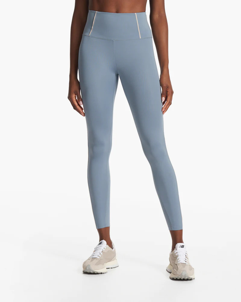 Evolve Lunar Legging | Vuori Clothing (US & Canada)