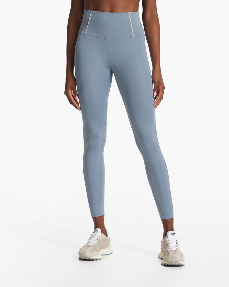 Evolve Lunar Legging | Vuori Clothing (US & Canada)