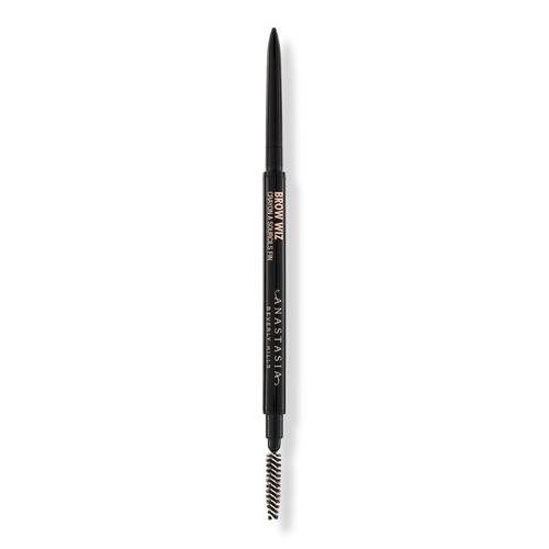 Brow Wiz Precision Eyebrow Pencil | Ulta