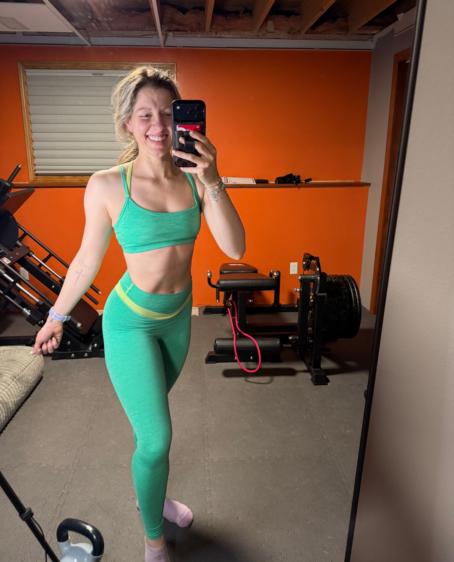 Another day, another vitality daydream set!

#LTKGiftGuide #LTKActive #LTKHoliday