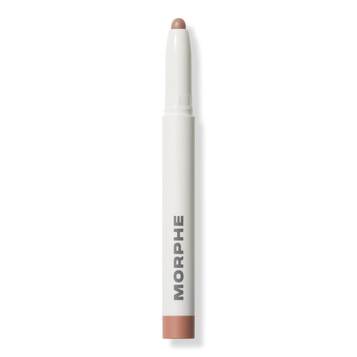 Shapelifter Micro Contour Stick | Ulta
